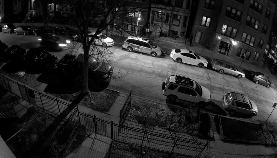 Reolink Camera One_00_Reolink Home Hub One_20260214220246.jpg